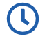 Disability duration requirement